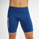 Men's UV Paddle Shorts - Navy