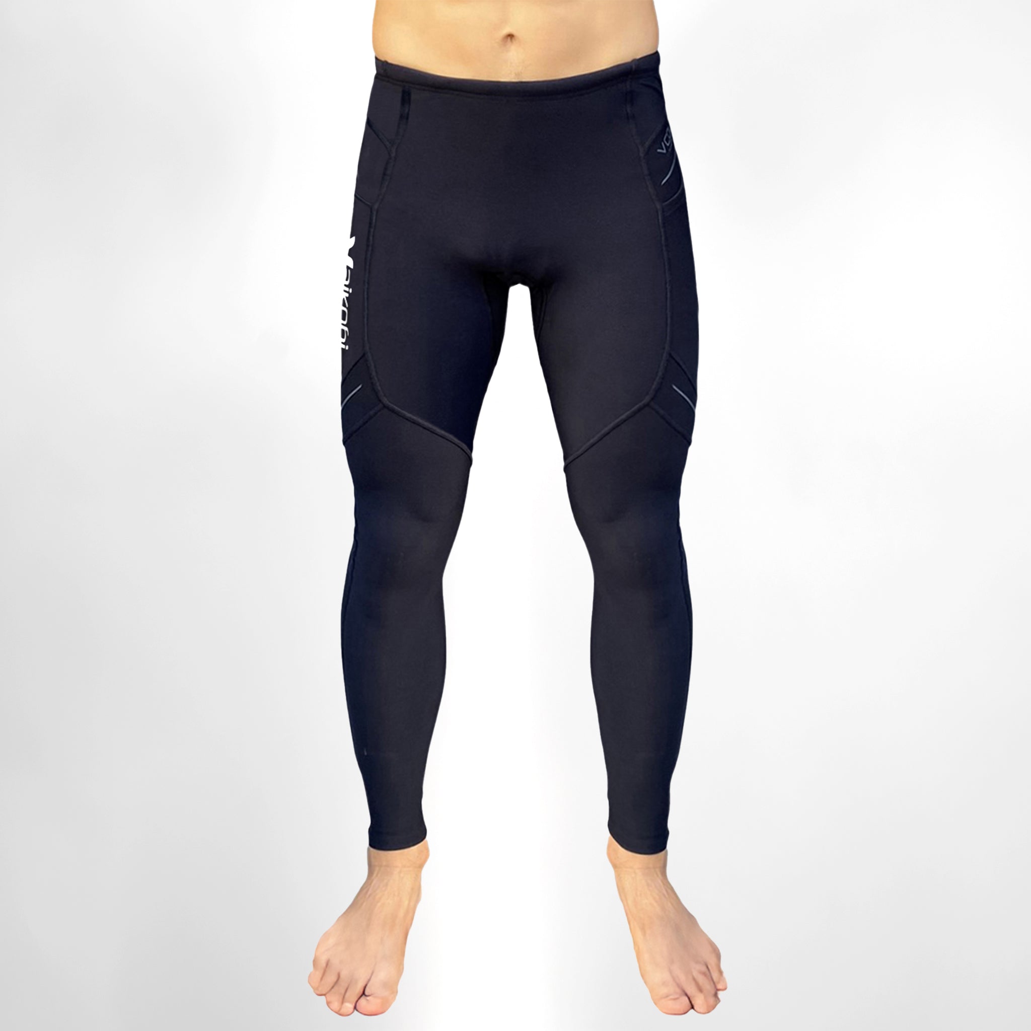 VCOLD Hydroflex Pants