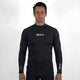 VCOLD Hydroflex Top - Black