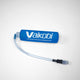 500ml Hydro Bladder