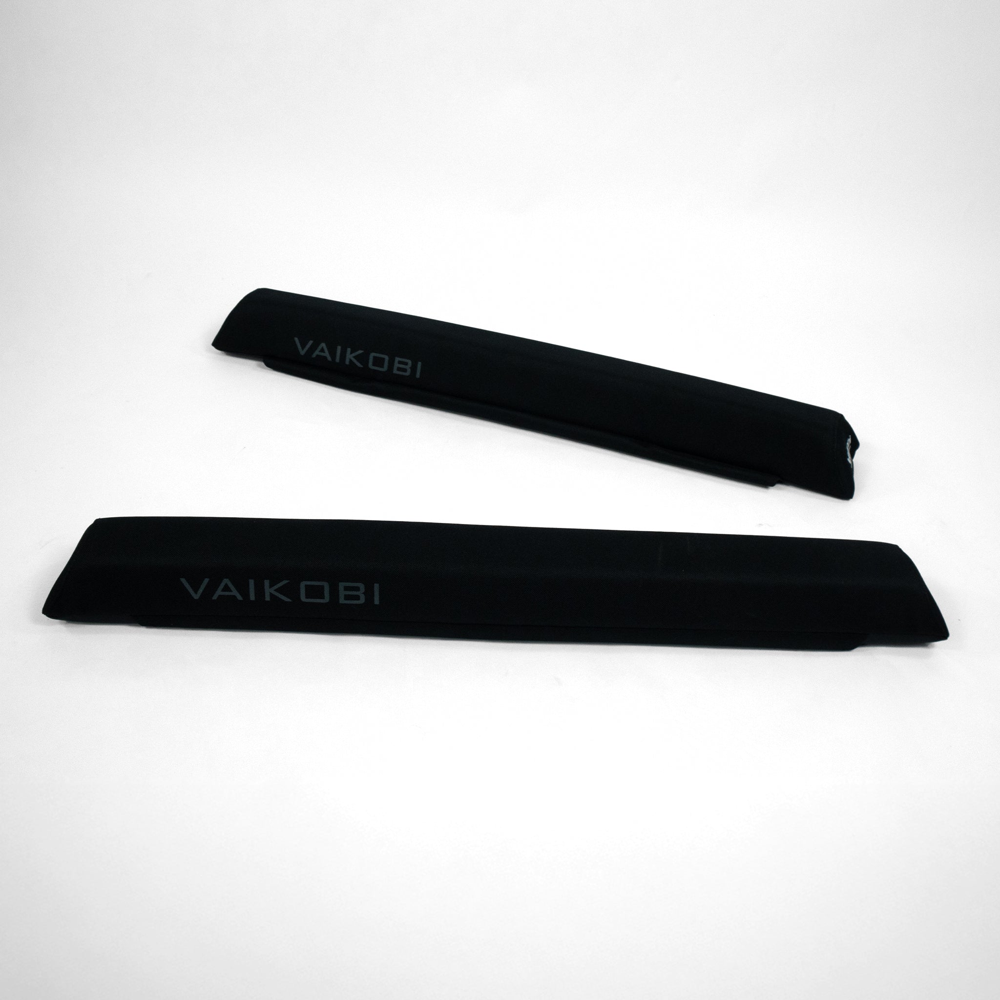Aero Roof Rack Pads